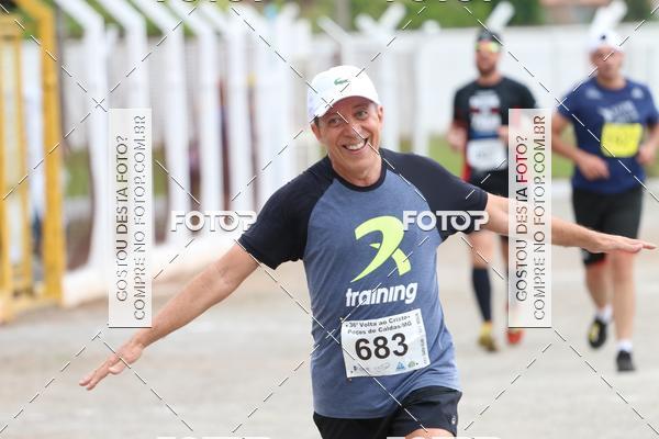 Buy your photos of the event36� Volta ao Cristo 2018 - Po�os de Caldas  on Fotop