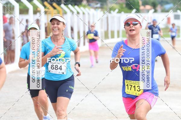 Buy your photos of the event36� Volta ao Cristo 2018 - Po�os de Caldas  on Fotop