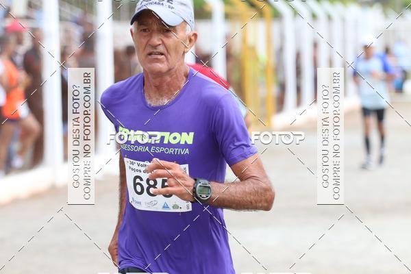 Buy your photos of the event36� Volta ao Cristo 2018 - Po�os de Caldas  on Fotop