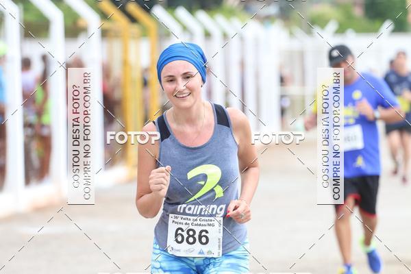 Buy your photos of the event36� Volta ao Cristo 2018 - Po�os de Caldas  on Fotop