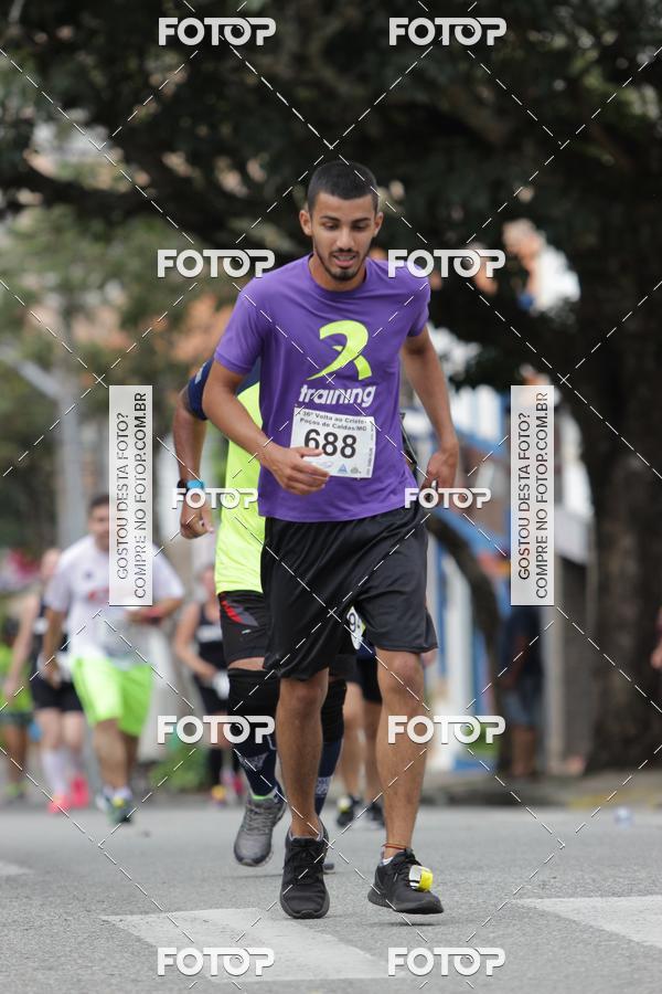 Buy your photos of the event36� Volta ao Cristo 2018 - Po�os de Caldas  on Fotop