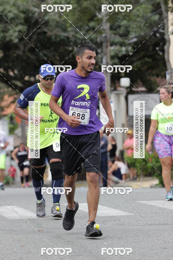 Buy your photos of the event36� Volta ao Cristo 2018 - Po�os de Caldas  on Fotop