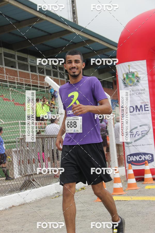 Buy your photos of the event36� Volta ao Cristo 2018 - Po�os de Caldas  on Fotop