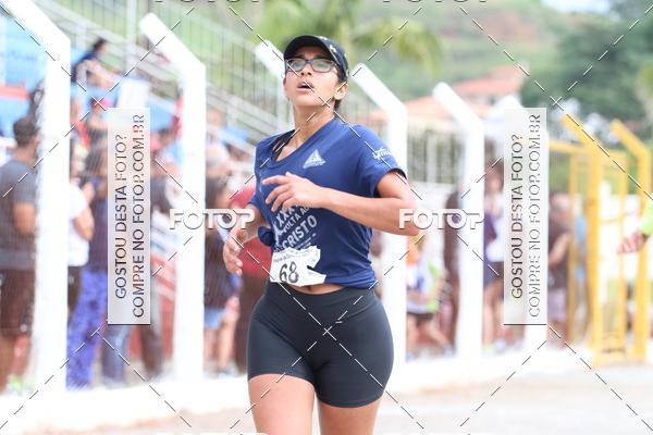 Buy your photos of the event36� Volta ao Cristo 2018 - Po�os de Caldas  on Fotop