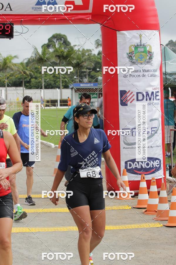 Buy your photos of the event36� Volta ao Cristo 2018 - Po�os de Caldas  on Fotop