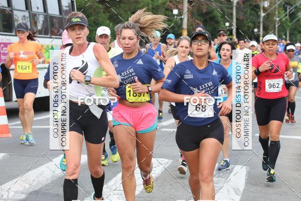 Buy your photos of the event36� Volta ao Cristo 2018 - Po�os de Caldas  on Fotop