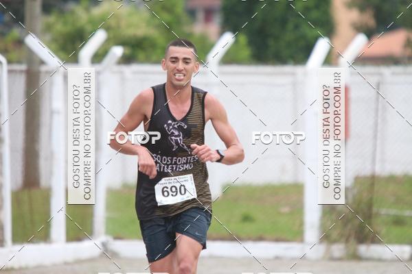 Buy your photos of the event36� Volta ao Cristo 2018 - Po�os de Caldas  on Fotop