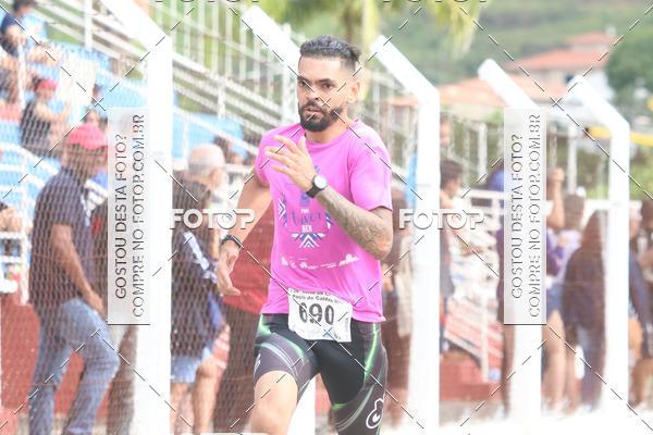 Buy your photos of the event36� Volta ao Cristo 2018 - Po�os de Caldas  on Fotop