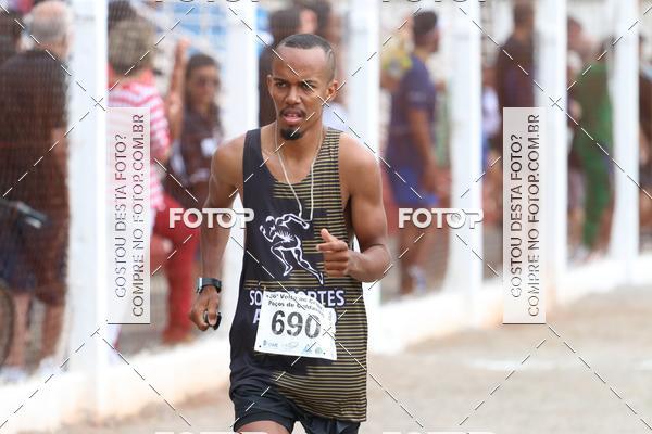 Buy your photos of the event36� Volta ao Cristo 2018 - Po�os de Caldas  on Fotop