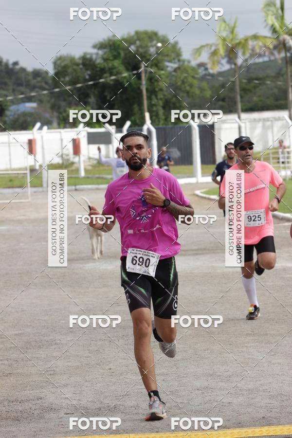 Buy your photos of the event36� Volta ao Cristo 2018 - Po�os de Caldas  on Fotop