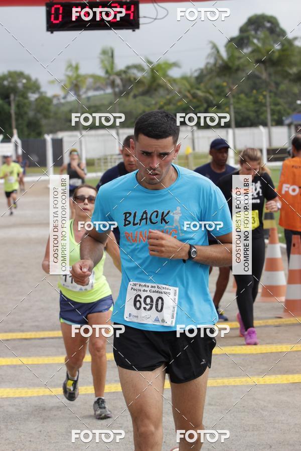 Buy your photos of the event36� Volta ao Cristo 2018 - Po�os de Caldas  on Fotop