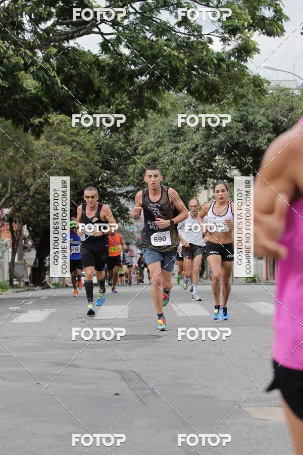 Buy your photos of the event36� Volta ao Cristo 2018 - Po�os de Caldas  on Fotop
