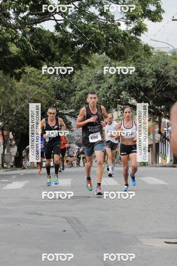 Buy your photos of the event36� Volta ao Cristo 2018 - Po�os de Caldas  on Fotop