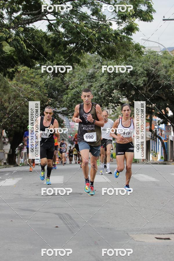 Buy your photos of the event36� Volta ao Cristo 2018 - Po�os de Caldas  on Fotop