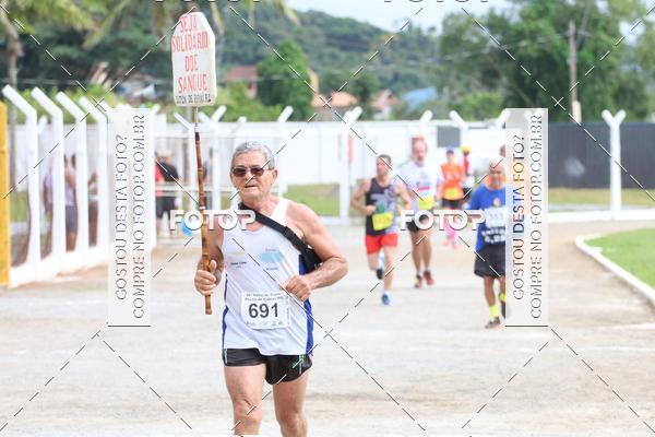 Buy your photos of the event36� Volta ao Cristo 2018 - Po�os de Caldas  on Fotop