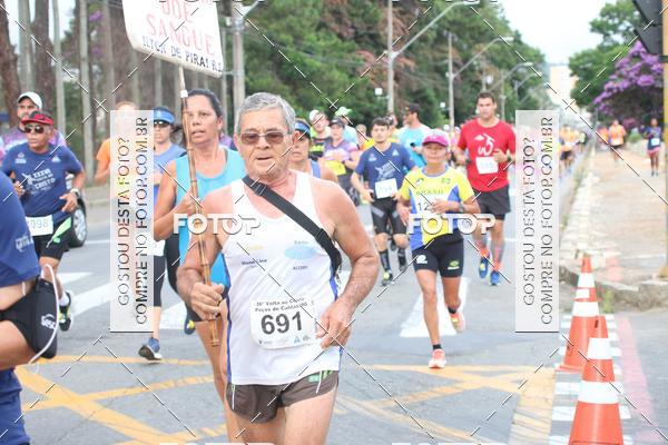Buy your photos of the event36� Volta ao Cristo 2018 - Po�os de Caldas  on Fotop