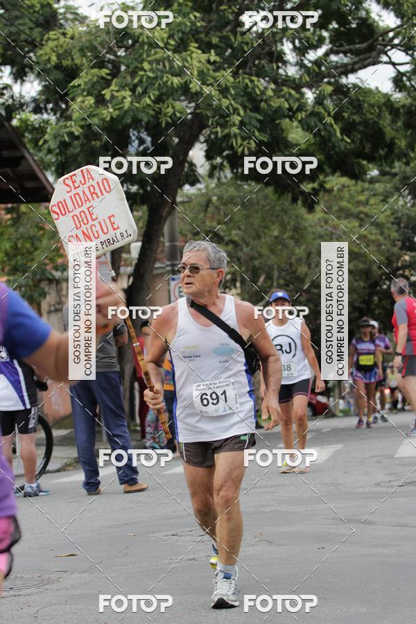 Buy your photos of the event36� Volta ao Cristo 2018 - Po�os de Caldas  on Fotop