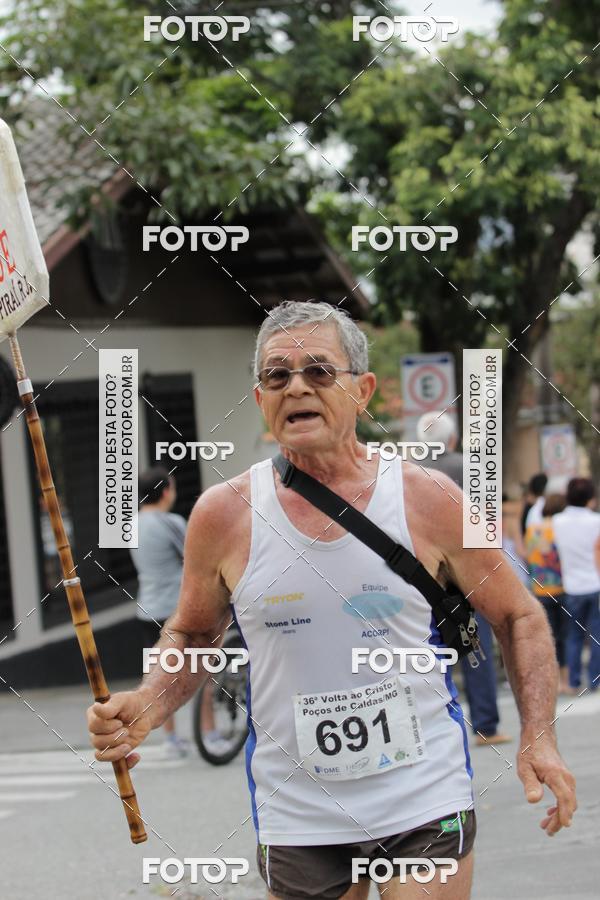Buy your photos of the event36� Volta ao Cristo 2018 - Po�os de Caldas  on Fotop