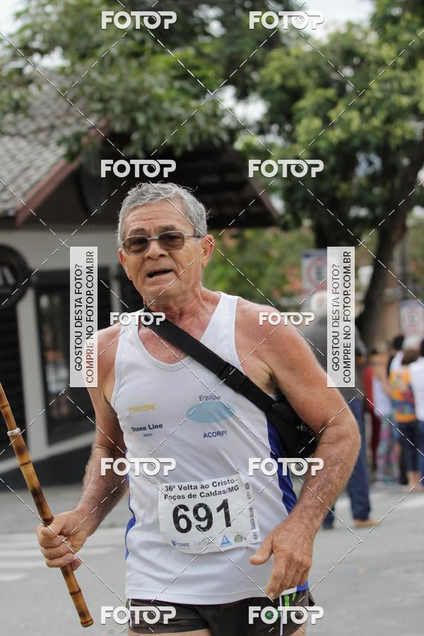 Buy your photos of the event36� Volta ao Cristo 2018 - Po�os de Caldas  on Fotop