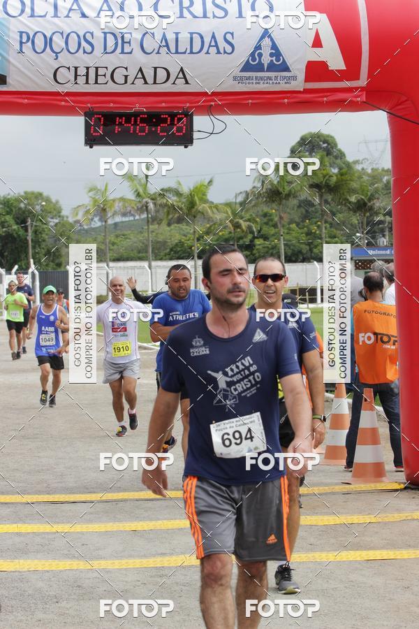 Buy your photos of the event36� Volta ao Cristo 2018 - Po�os de Caldas  on Fotop