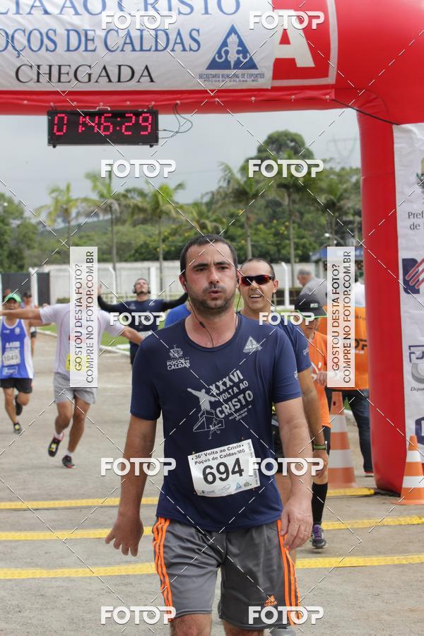 Buy your photos of the event36� Volta ao Cristo 2018 - Po�os de Caldas  on Fotop