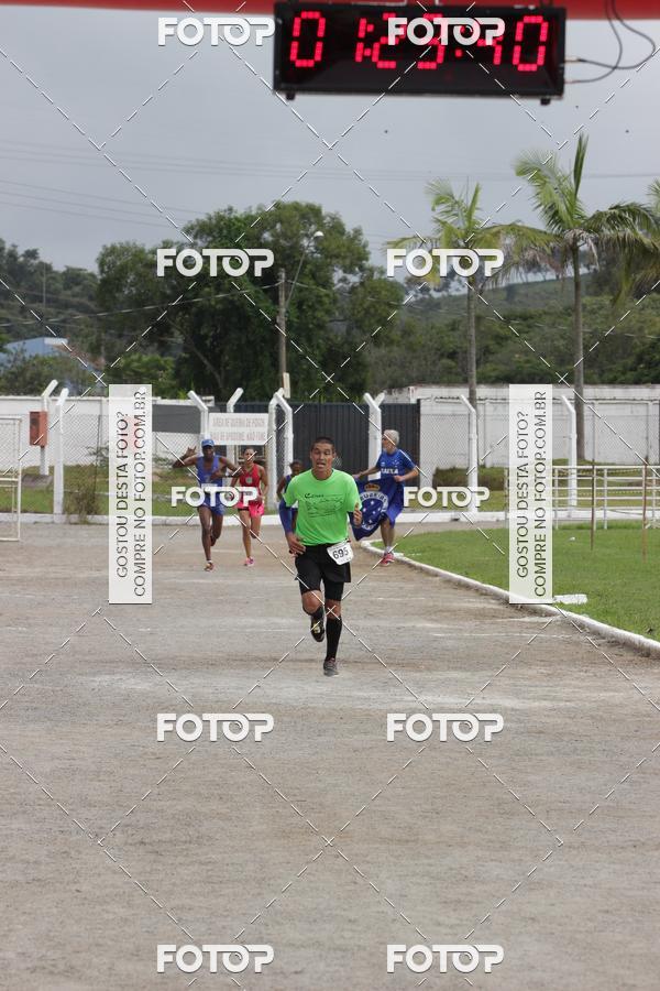 Buy your photos of the event36� Volta ao Cristo 2018 - Po�os de Caldas  on Fotop