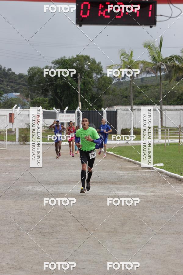 Buy your photos of the event36� Volta ao Cristo 2018 - Po�os de Caldas  on Fotop