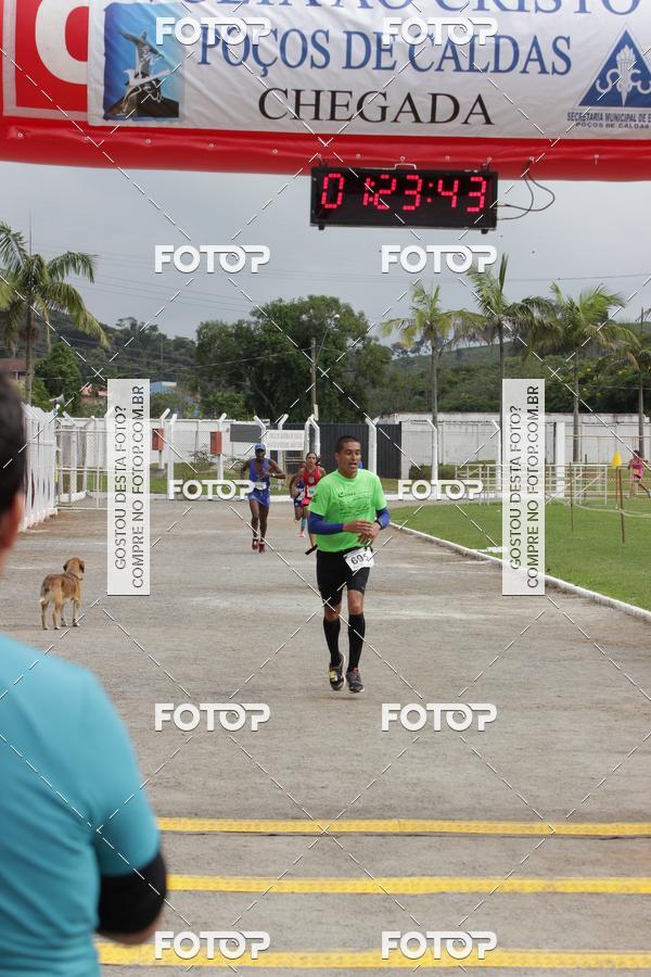 Buy your photos of the event36� Volta ao Cristo 2018 - Po�os de Caldas  on Fotop