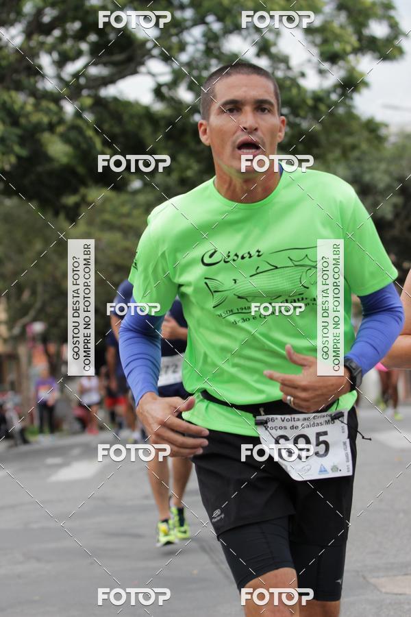 Buy your photos of the event36� Volta ao Cristo 2018 - Po�os de Caldas  on Fotop