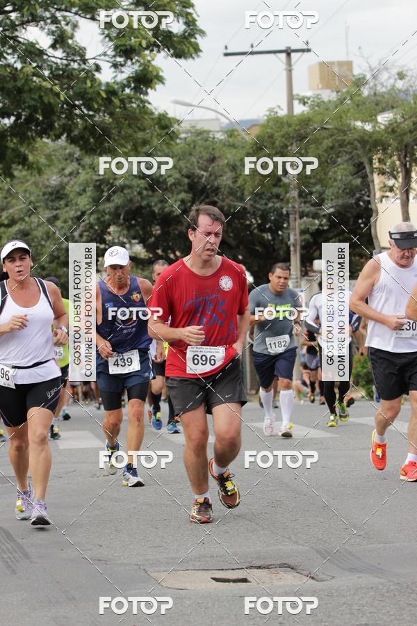 Buy your photos of the event36� Volta ao Cristo 2018 - Po�os de Caldas  on Fotop