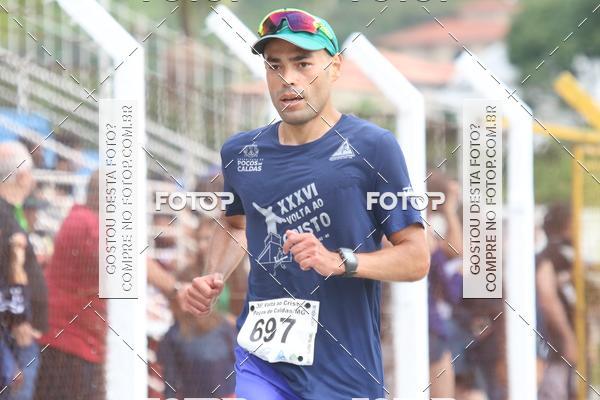 Buy your photos of the event36� Volta ao Cristo 2018 - Po�os de Caldas  on Fotop