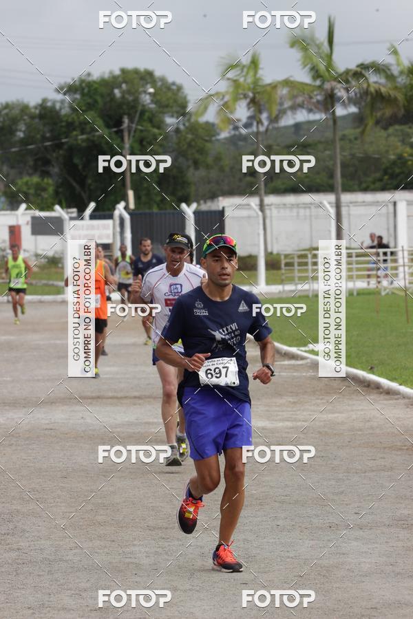 Buy your photos of the event36� Volta ao Cristo 2018 - Po�os de Caldas  on Fotop