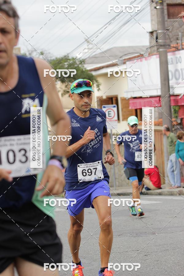 Buy your photos of the event36� Volta ao Cristo 2018 - Po�os de Caldas  on Fotop
