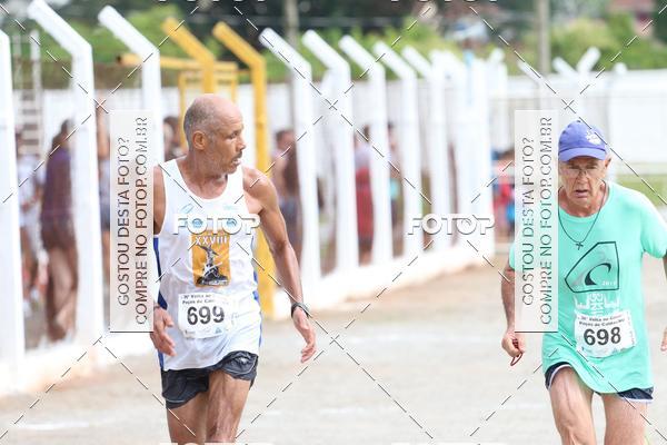 Buy your photos of the event36� Volta ao Cristo 2018 - Po�os de Caldas  on Fotop