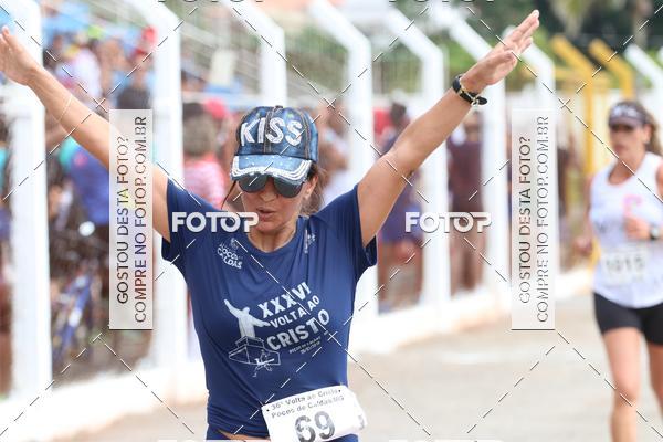 Buy your photos of the event36� Volta ao Cristo 2018 - Po�os de Caldas  on Fotop