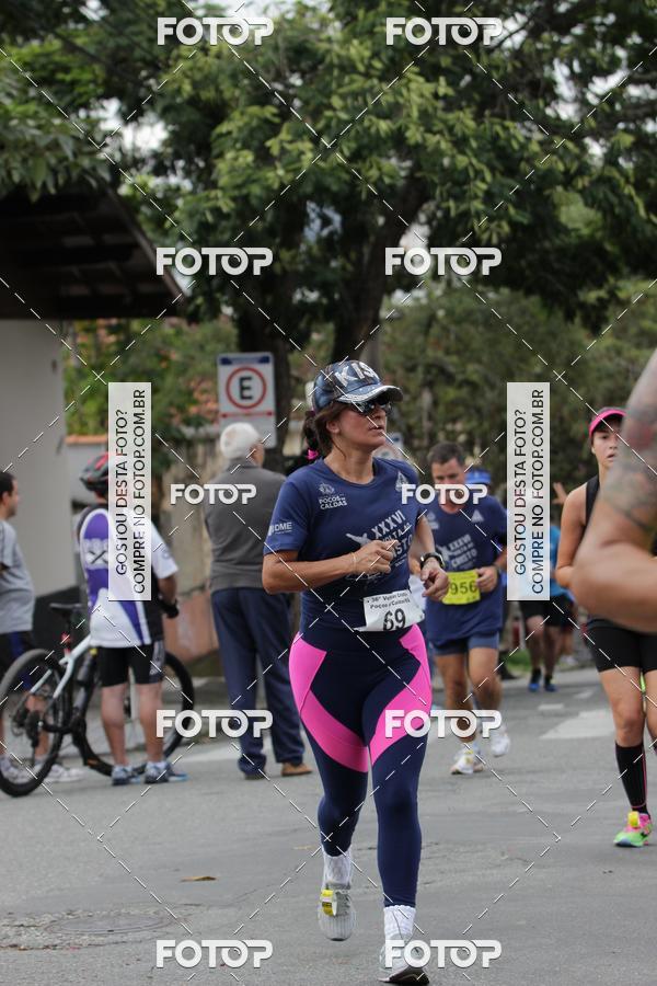 Buy your photos of the event36� Volta ao Cristo 2018 - Po�os de Caldas  on Fotop