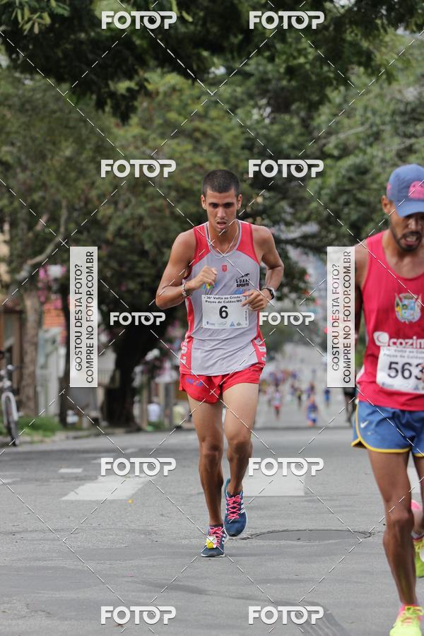 Buy your photos of the event36� Volta ao Cristo 2018 - Po�os de Caldas  on Fotop