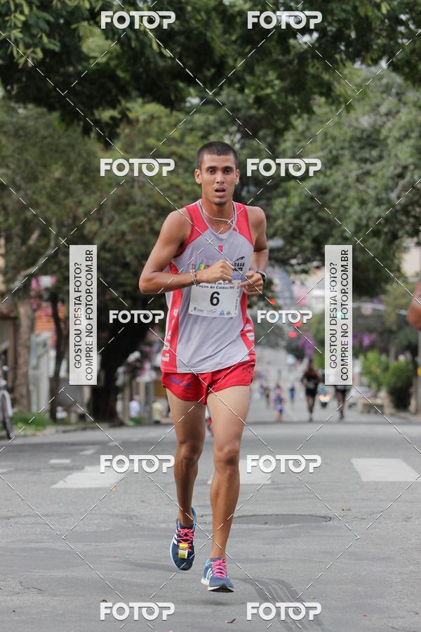 Buy your photos of the event36� Volta ao Cristo 2018 - Po�os de Caldas  on Fotop