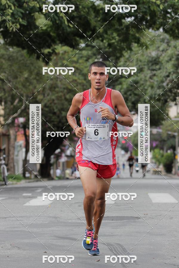 Buy your photos of the event36� Volta ao Cristo 2018 - Po�os de Caldas  on Fotop