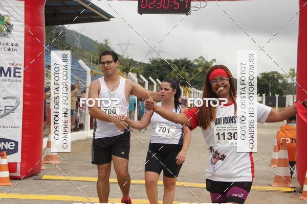 Buy your photos of the event36� Volta ao Cristo 2018 - Po�os de Caldas  on Fotop