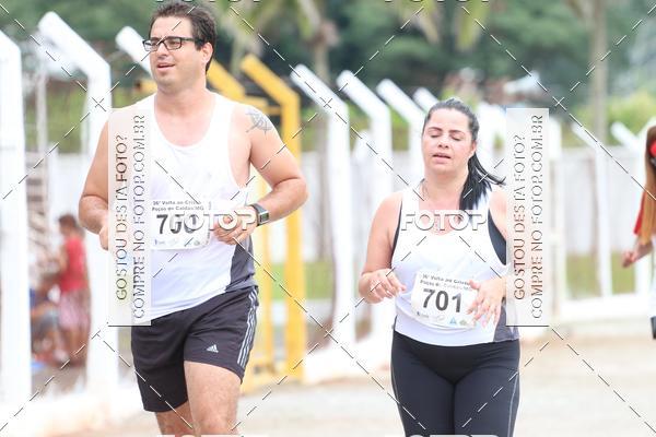 Buy your photos of the event36� Volta ao Cristo 2018 - Po�os de Caldas  on Fotop