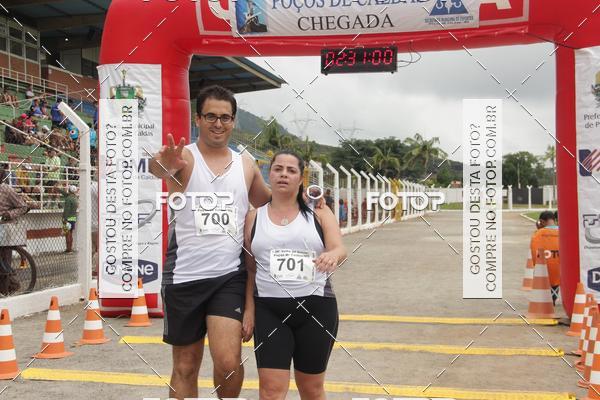 Buy your photos of the event36� Volta ao Cristo 2018 - Po�os de Caldas  on Fotop