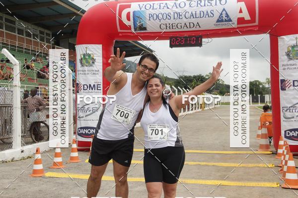 Buy your photos of the event36� Volta ao Cristo 2018 - Po�os de Caldas  on Fotop
