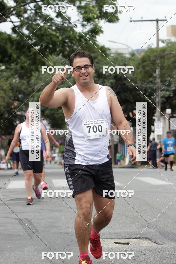 Buy your photos of the event36� Volta ao Cristo 2018 - Po�os de Caldas  on Fotop