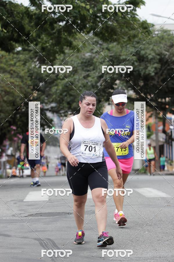 Buy your photos of the event36� Volta ao Cristo 2018 - Po�os de Caldas  on Fotop