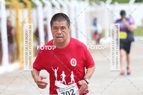 Buy your photos of the event36� Volta ao Cristo 2018 - Po�os de Caldas  on Fotop