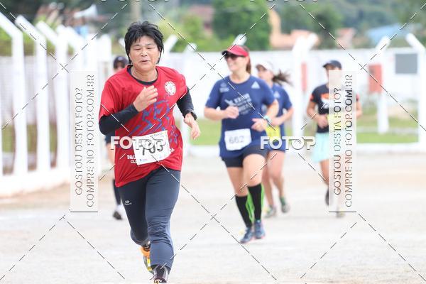 Buy your photos of the event36� Volta ao Cristo 2018 - Po�os de Caldas  on Fotop
