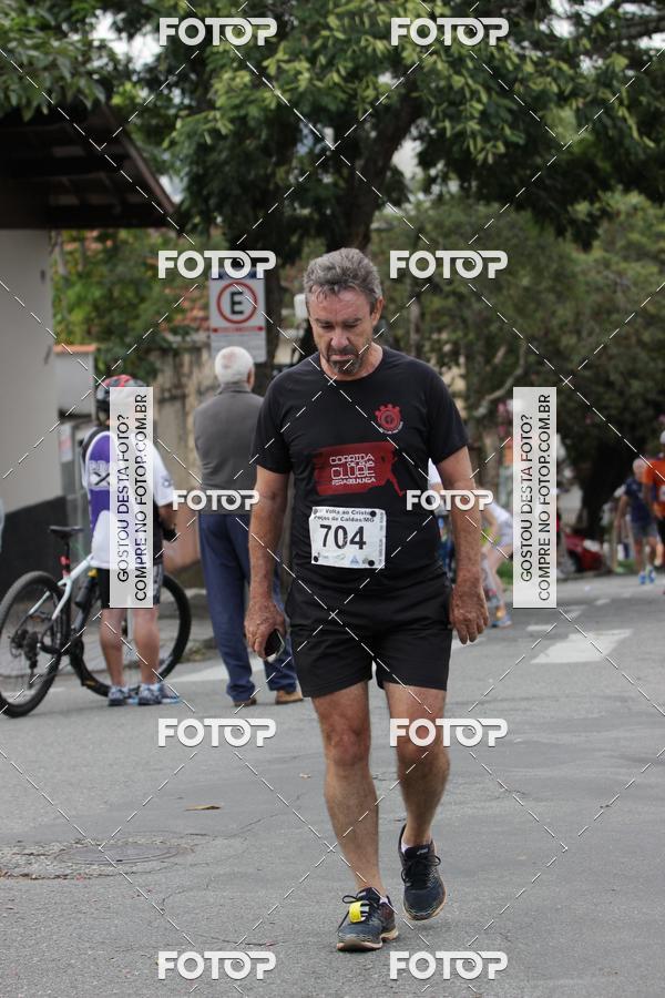 Buy your photos of the event36� Volta ao Cristo 2018 - Po�os de Caldas  on Fotop