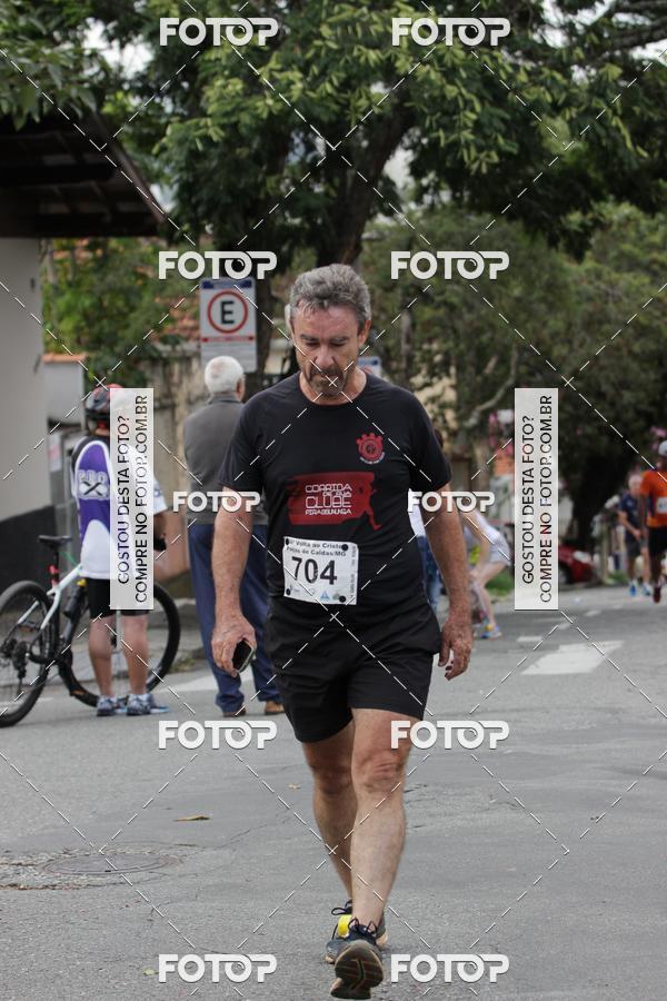 Buy your photos of the event36� Volta ao Cristo 2018 - Po�os de Caldas  on Fotop