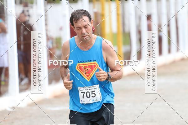 Buy your photos of the event36� Volta ao Cristo 2018 - Po�os de Caldas  on Fotop